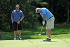 Wheaton Lyons Athletic Club Golf Open  Seventh Annual Lyons Athletic Club (LAC) Golf Open Monday, August 10, 2015 at the Norton Country Club. : Wheaton, Lyons Athletic Club Golf Open